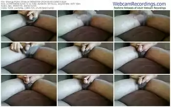 showup-henio500-08-09-2024-03-56-15