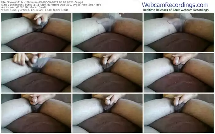 showup-henio500-08-09-2024-03-56-15