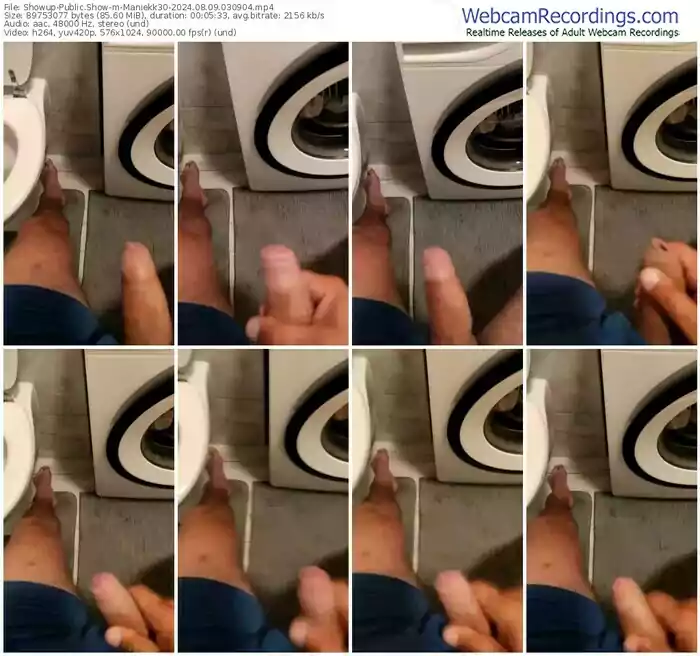 showup-maniekk30-08-09-2024-03-09-04