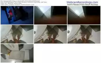 showup-michu2829-08-09-2024-00-09-05