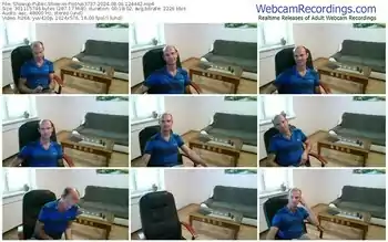 showup-piotrus3737-08-09-2024-12-44-42