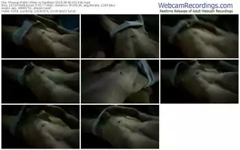 showup-sexttom-08-09-2024-01-14-36