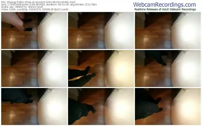 showup-siura19-08-09-2024-03-34-01