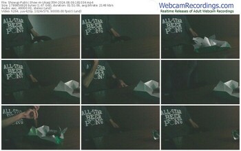 showup-ukasz35m-08-09-2024-18-10-34