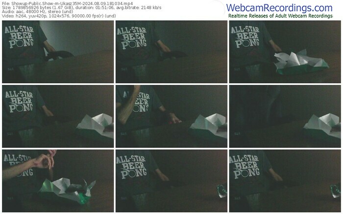 showup-ukasz35m-08-09-2024-18-10-34