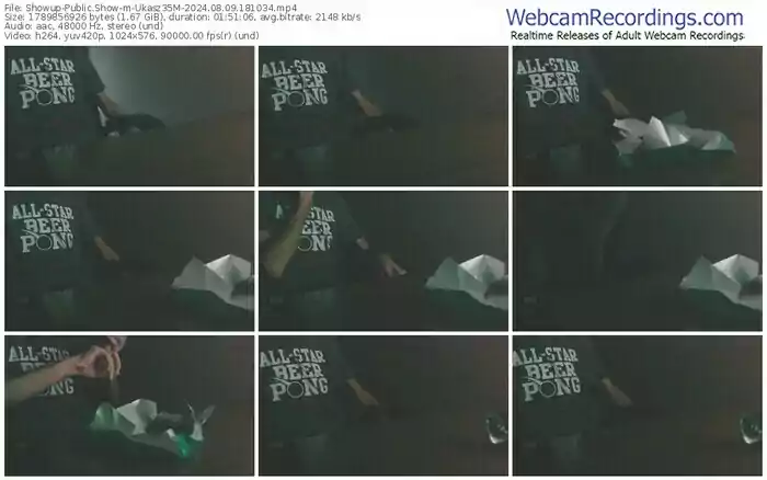 showup-ukasz35m-08-09-2024-18-10-34