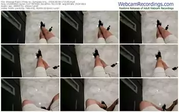 showup-_sympatyczny_-08-09-2024-17-21-45