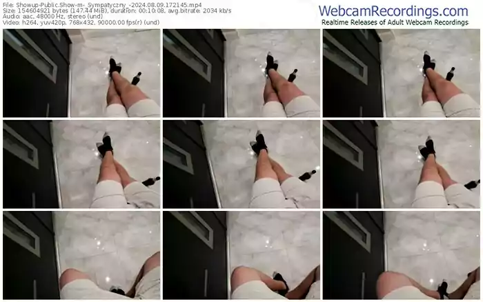 showup-_sympatyczny_-08-09-2024-17-21-45