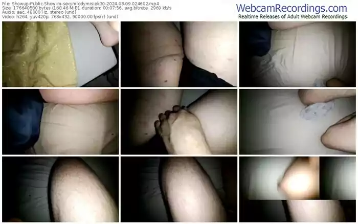 showup-sexymlodymisiek30-08-09-2024-02-46-02