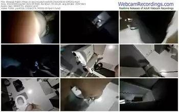 showup-sexymlodymisiek30-08-09-2024-03-52-02