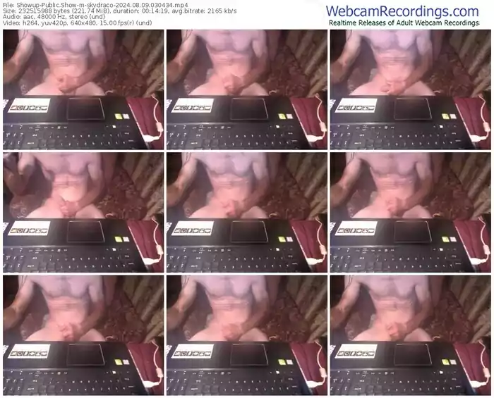 showup-skydraco-08-09-2024-03-04-34