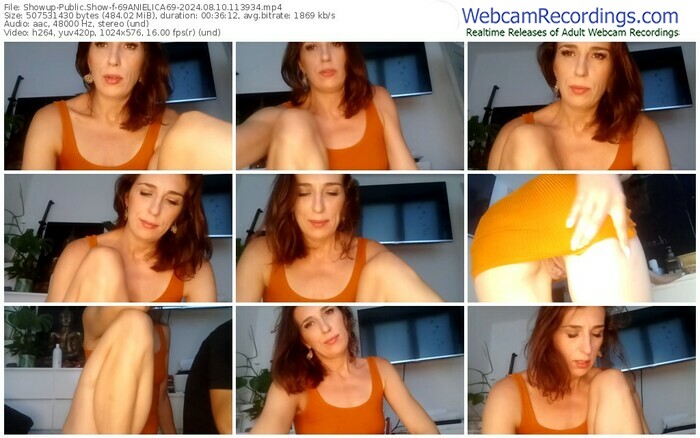 showup-69anielica69-08-10-2024-11-39-34