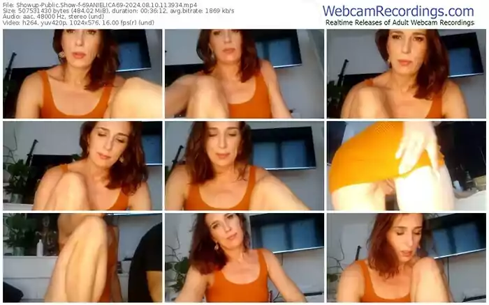 showup-69anielica69-08-10-2024-11-39-34