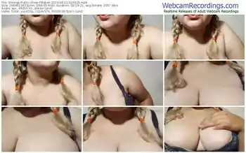 showup-babes-08-10-2024-02-48-28