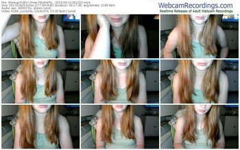 showup-butterfly_-08-10-2024-00-22-22