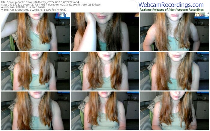 showup-butterfly_-08-10-2024-00-22-22