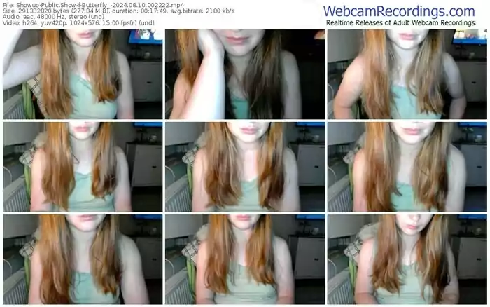 showup-butterfly_-08-10-2024-00-22-22