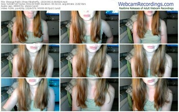 showup-butterfly_-08-10-2024-00-49-24