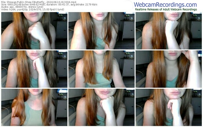 showup-butterfly_-08-10-2024-01-33-34