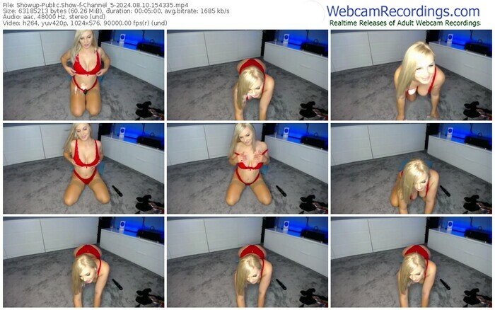 showup-channel_5-08-10-2024-15-43-35