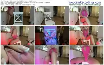 showup-evilia-08-10-2024-22-14-36