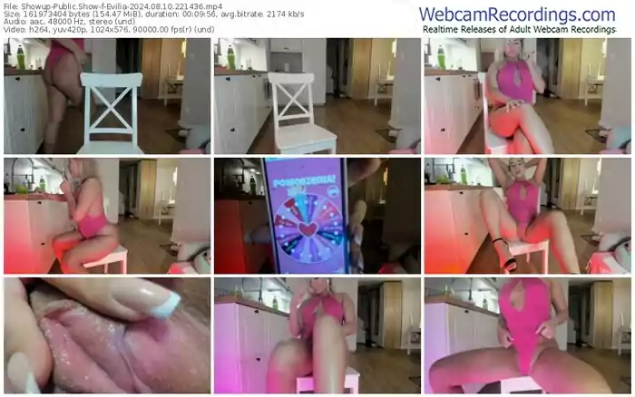 showup-evilia-08-10-2024-22-14-36