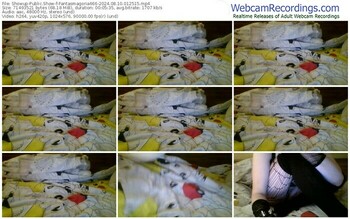 showup-fantasmagoria666-08-10-2024-01-25-15