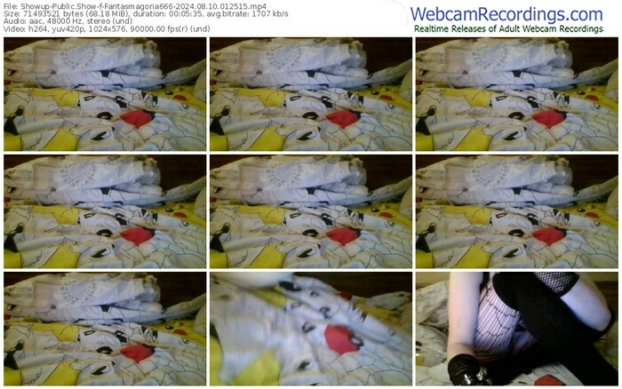 showup-fantasmagoria666-08-10-2024-01-25-15