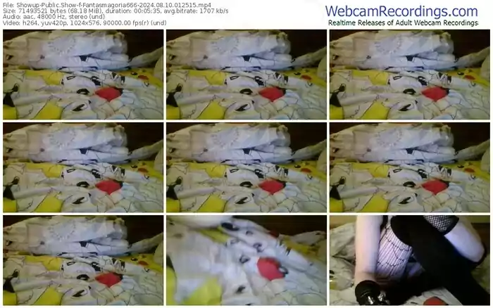 showup-fantasmagoria666-08-10-2024-01-25-15