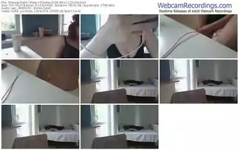 showup-floreta-08-10-2024-12-12-30