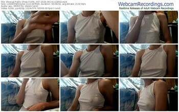 showup-girl_007-08-10-2024-12-28-32