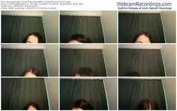 showup-hardcorepriv-08-10-2024-05-14-27