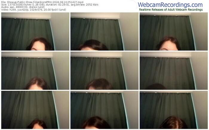 showup-hardcorepriv-08-10-2024-05-14-27