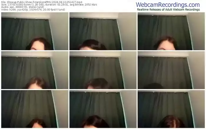 showup-hardcorepriv-08-10-2024-05-14-27