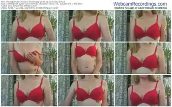 showup-kristinaaa-08-10-2024-07-14-23