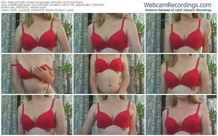 showup-kristinaaa-08-10-2024-07-14-23