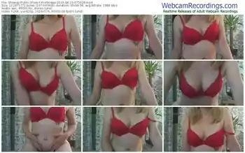 showup-kristinaaa-08-10-2024-07-50-26