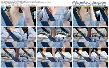 showup-laura23-08-10-2024-08-46-27