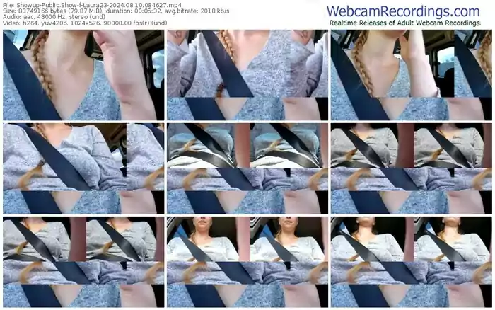 showup-laura23-08-10-2024-08-46-27