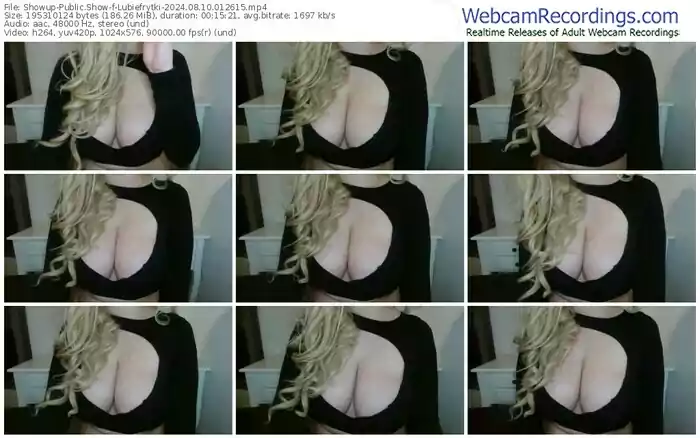 showup-lubiefrytki-08-10-2024-01-26-15