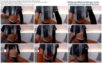 showup-magnetic41-08-10-2024-04-01-22