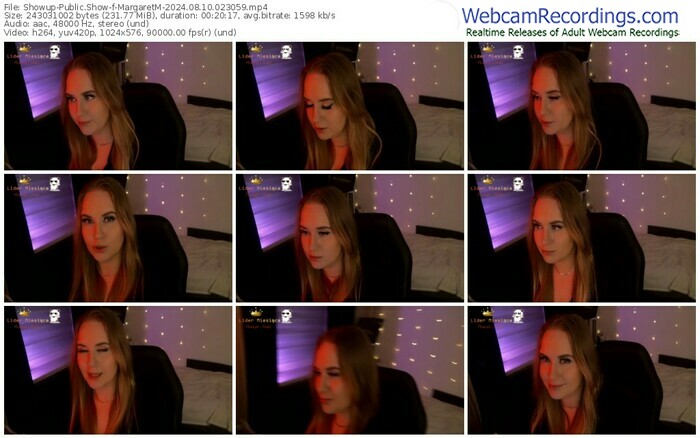 showup-margaretm-08-10-2024-02-30-59