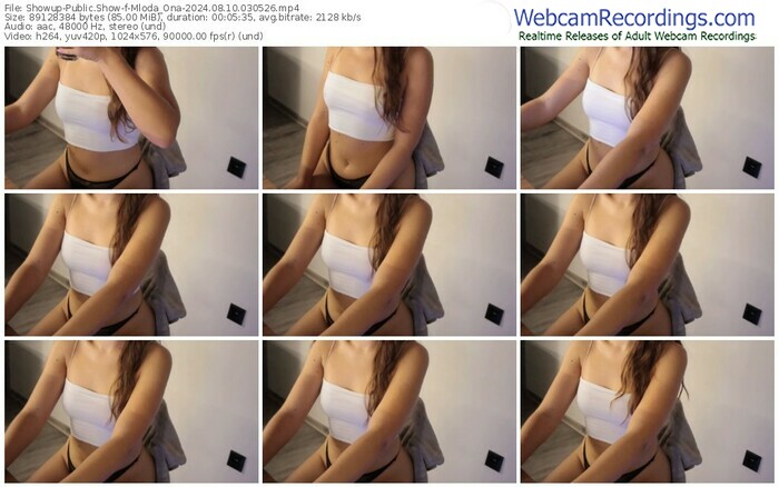 showup-mloda_ona-08-10-2024-03-05-26