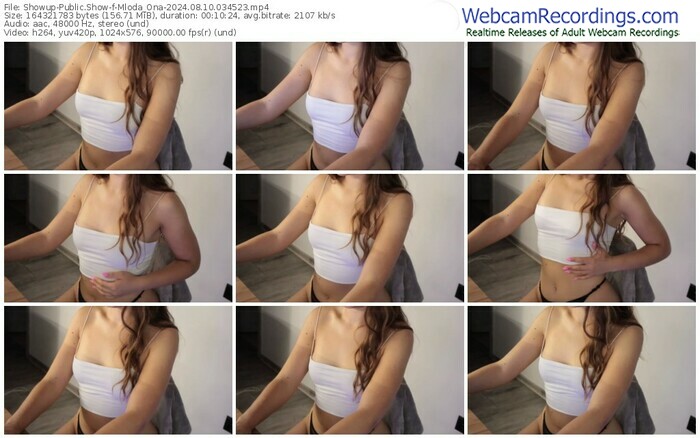 showup-mloda_ona-08-10-2024-03-45-23