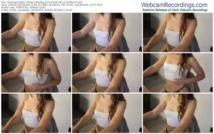 showup-mloda_ona-08-10-2024-03-45-23