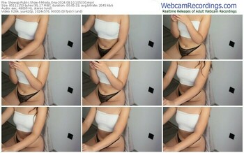 showup-mloda_ona-08-10-2024-10-53-30