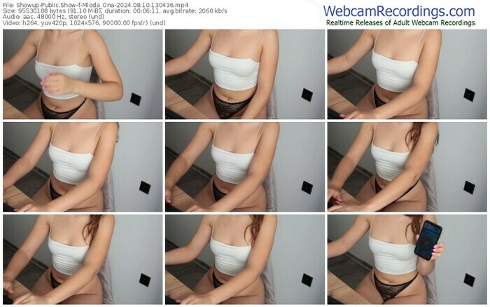 showup-mloda_ona-08-10-2024-13-04-36