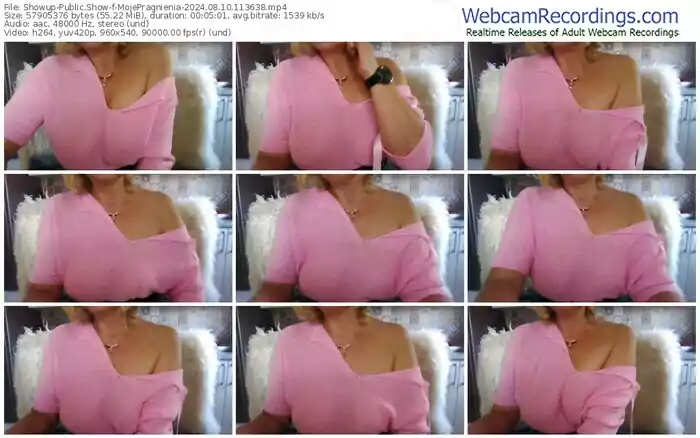 showup-mojepragnienia-08-10-2024-11-36-38