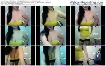 showup-nataliya1-08-10-2024-01-27-38