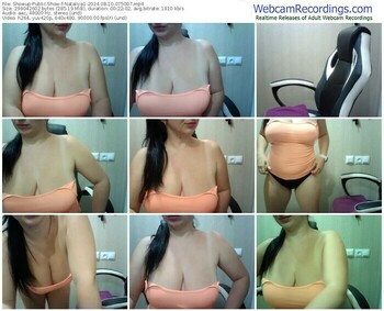 showup-nataliya1-08-10-2024-07-50-07